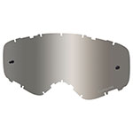 DRAGON MXV LUMALENS LENS