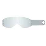 MEDIUMX TEAR-OFFS 10PK