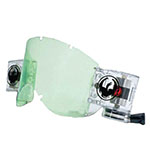 MEDIUMX RAPID ROLL SYSTEM