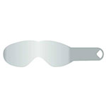 DRAGON VEND BIO TEAROFFS 25PK