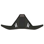 DRAGON YOUTH ROCKGUARD