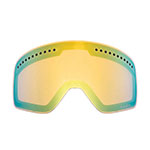 DRAGON MDX SNOW LENS