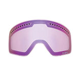 DRAGON MDX SNOW LENS