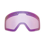 DRAGON VENDETTA SNOW LENS