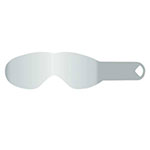 DRAGON NFX LAMINATED TEAR OFFS 10PK