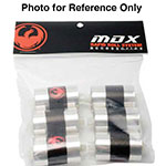 DRAGON NFXS RAPID ROLL FILM 6PK