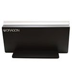DRAGON SLAT WALL GOGGLE HOLDER