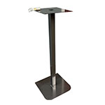 DRAGON DISPLAY PEDESTAL