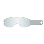 MEDIUMX2 LAMINATED TEAR-OFFS 10PK