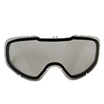 DRAGON MDX2 SNOW LENS