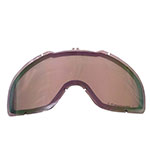 DRAGON MDX2 SNOW LENS