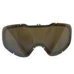 DRAGON MDX2 SNOW LENS