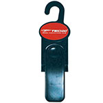 TEKNIC GLOVES HANGER