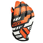 ELEVEN MX GLOVE ORG SMALL