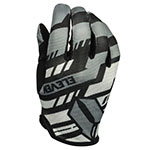 ELEVEN MX GLOVES