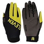 ELEVEN SWAT GLOVES