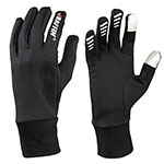 BAFFIN GLOVE LINER