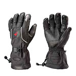 BAFFIN GUIDE GLOVES