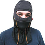 SPX DELUXE WINDPROOF BALACLAVA