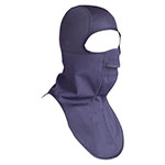 GEARS CANADA ANTI FREEZE BALACLAVA