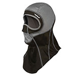 FLY RACING IGNITOR BALACLAVA