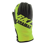 JOE ROCKET HARDCORE CANADIAN GLOVES