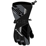 SWEEP MEN'S OUTPOST GLOVES