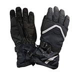 SWEEP MEN'S RECON GLOVES