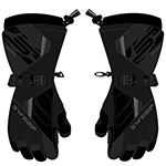 SWEEP WOMEN'S OUTPOST GLOVES