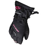 SWEEP WOMEN'S MISSION GLOVES