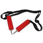SPX ICESCAPE SAFETY ICE CLAWS