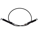 ALL BALLS SHIFT CABLE