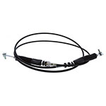 ALL BALLS SHIFT CABLE