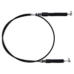 ALL BALLS SHIFT CABLE