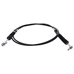 ALL BALLS SHIFT CABLE