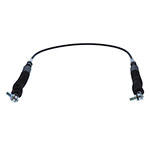 ALL BALLS SHIFT CABLE