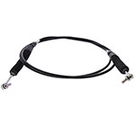 ALL BALLS SHIFT CABLE