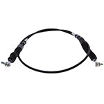 ALL BALLS SHIFT CABLE