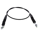 ALL BALLS SHIFT CABLE