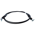 ALL BALLS SHIFT CABLE