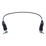 ALL BALLS SHIFT CABLE