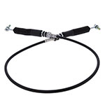 ALL BALLS SHIFT CABLE