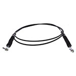 ALL BALLS SHIFT CABLE