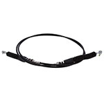 ALL BALLS SHIFT CABLE