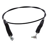 ALL BALLS SHIFT CABLE