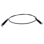 ALL BALLS SHIFT CABLE