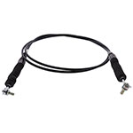 ALL BALLS SHIFT CABLE