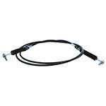 ALL BALLS SHIFT CABLE