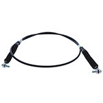 ALL BALLS SHIFT CABLE