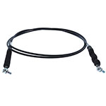 ALL BALLS SHIFT CABLE